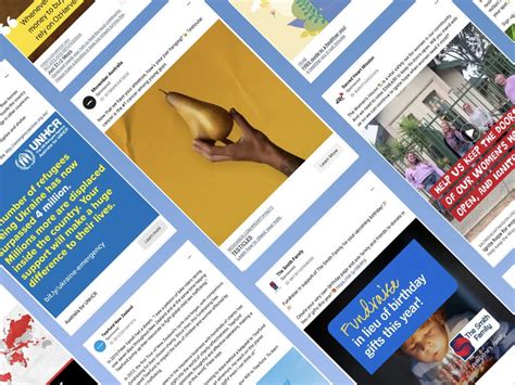 facebook ads for charities|Facebook advertising for charities: a guide to designing  .